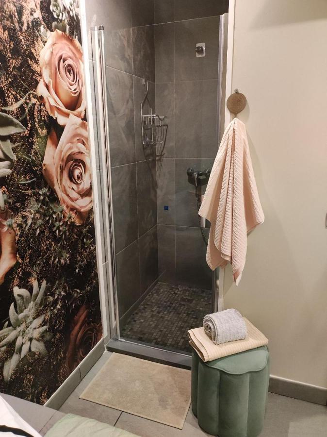 Center Flat Puerto Del Carmen Near The Beach Natural Elements Apartment מראה חיצוני תמונה