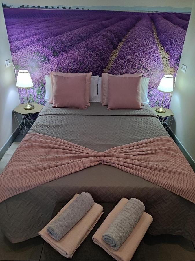 Center Flat Puerto Del Carmen Near The Beach Natural Elements Apartment מראה חיצוני תמונה