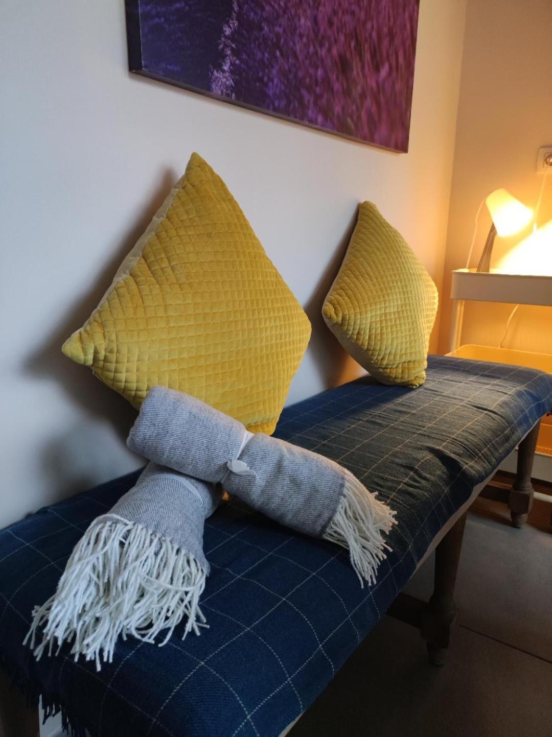 Center Flat Puerto Del Carmen Near The Beach Natural Elements Apartment מראה חיצוני תמונה