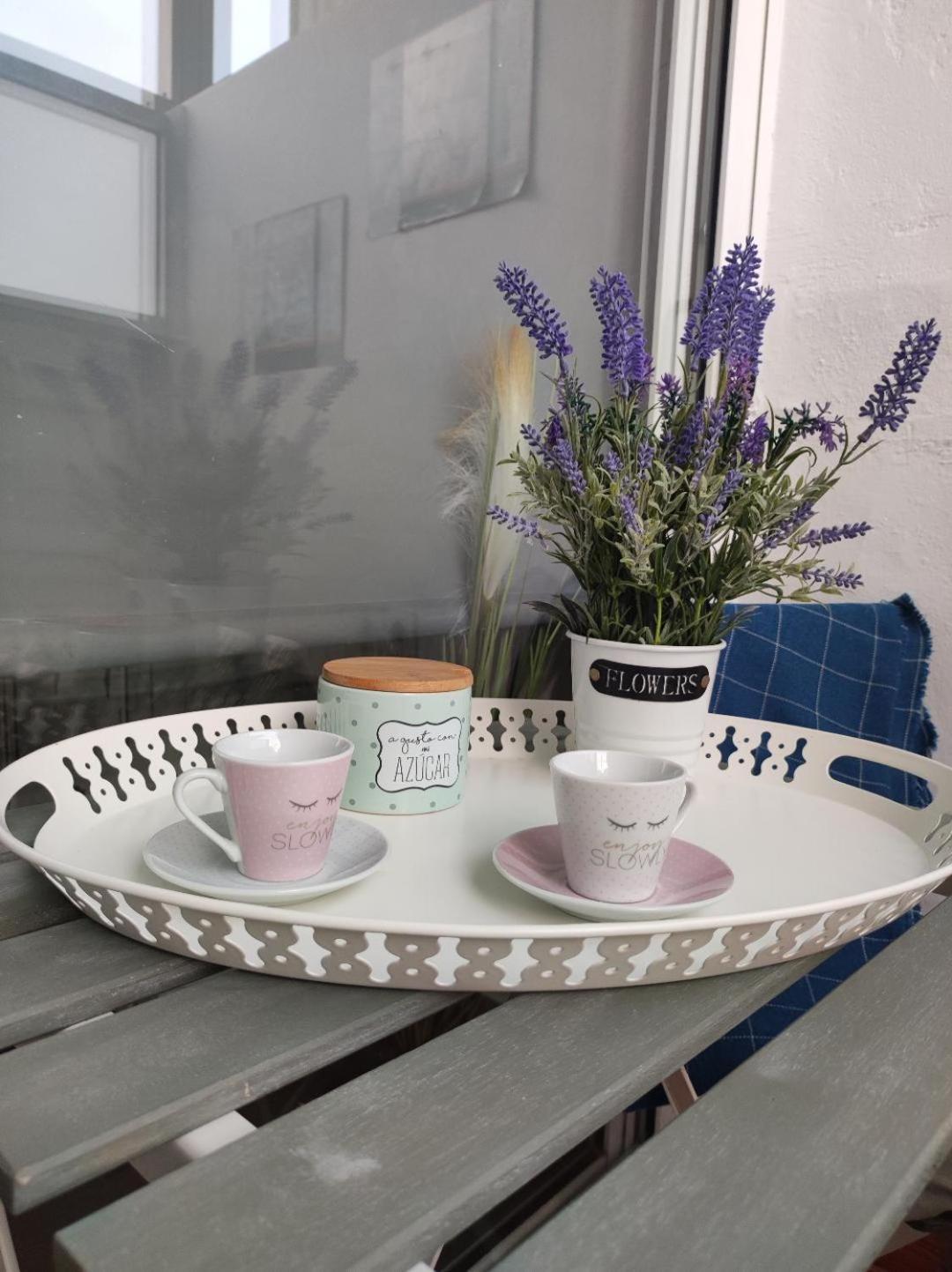Center Flat Puerto Del Carmen Near The Beach Natural Elements Apartment מראה חיצוני תמונה